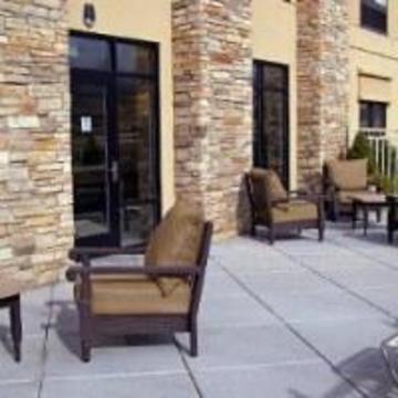Springhill Suites By Marriott Cedar City Exterior foto